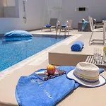 Almaria Residences Βίλα *
