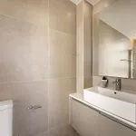 Almaria Residences Βίλα Παραλίμνι