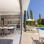 Almaria Residences