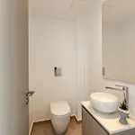 Βίλα Almaria Residences