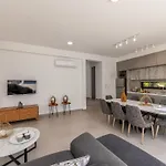 Almaria Residences Παραλίμνι