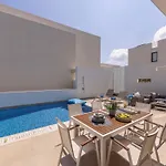 Almaria Residences Παραλίμνι