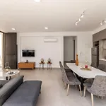 Almaria Residences