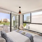 Βίλα Almaria Residences *