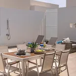 Almaria Residences Βίλα