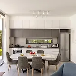 Βίλα Almaria Residences Παραλίμνι
