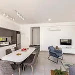 Βίλα Almaria Residences Παραλίμνι