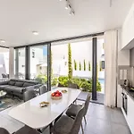 Almaria Residences