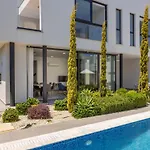 Almaria Residences Βίλα *