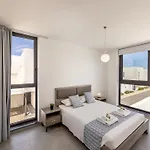 Almaria Residences
