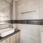 Almaria Residences Βίλα *