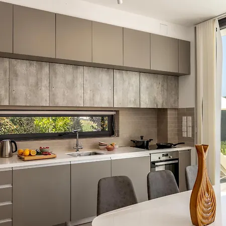 Almaria Residences